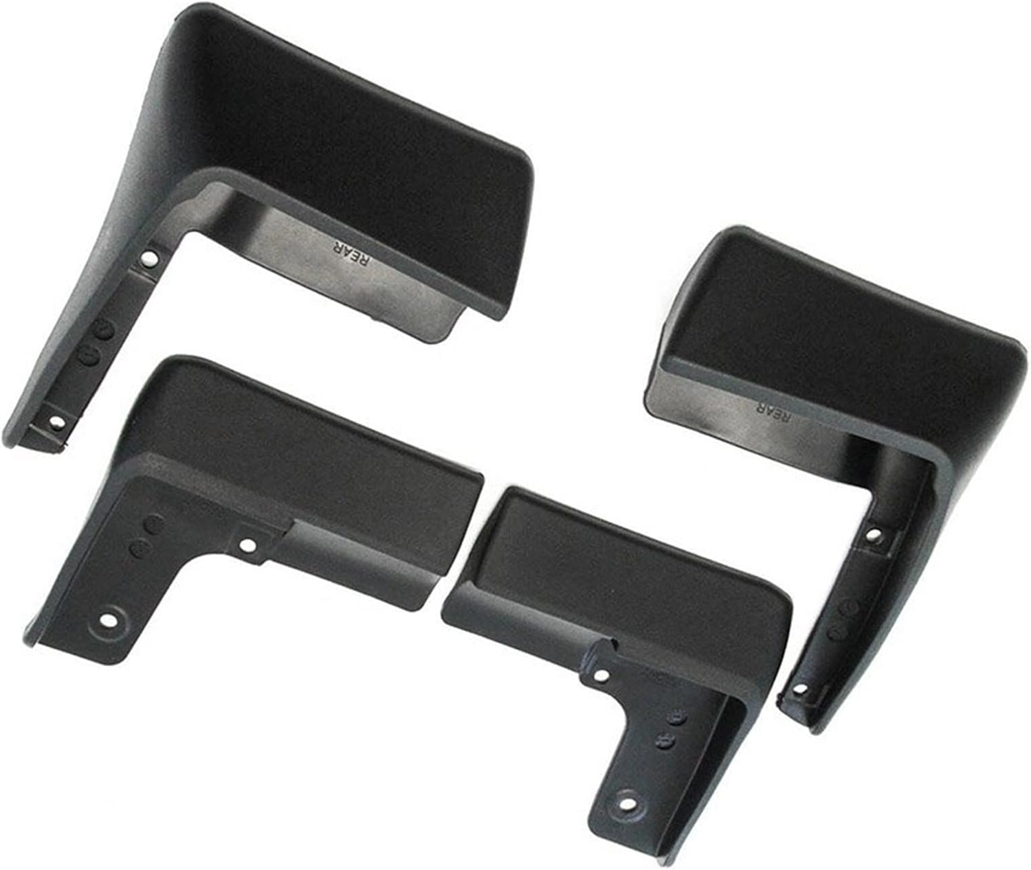 KURASHI MADE DOME LOOK、カラビナ、ハングバーガー3点セット DOME